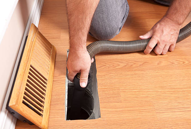 Best Air Quality Test  in Harwich Center, MA