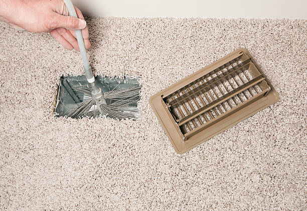 Reliable Harwich Center, MA Airduct Cleaning Solutions