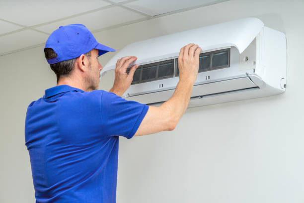 Best Home Air Vent Cleaning  in Harwich Center, MA
