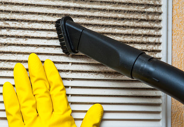 Best Best Air Duct Cleaning Near Me  in Harwich Center, MA
